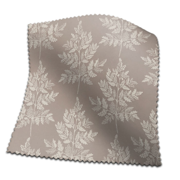 Swatch of Haldon Stone by iLiv