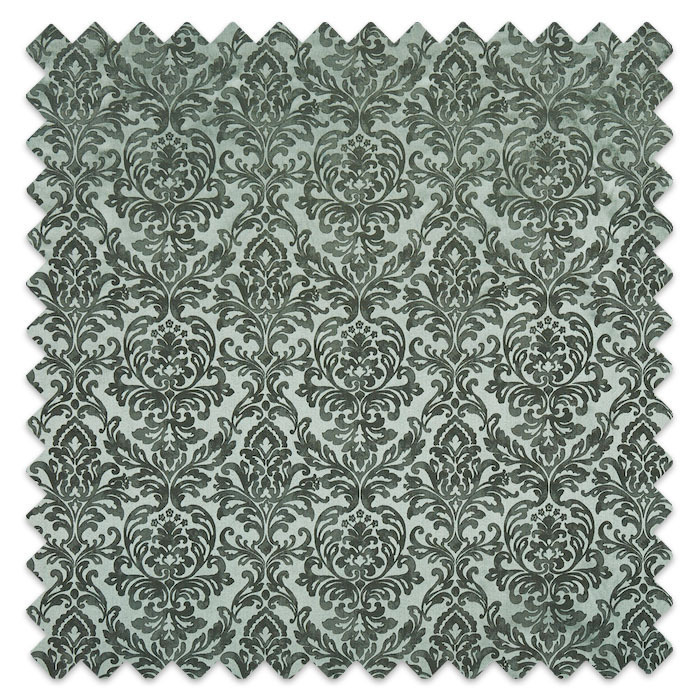 Swatch of Hartfield Laurel by Prestigious Textiles