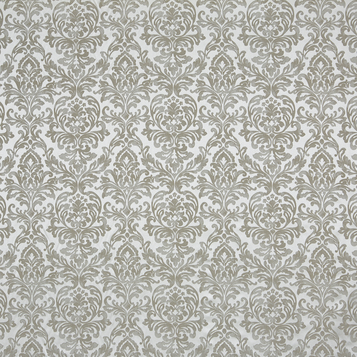 Hartfield Vintage Fabric by Prestigious Textiles