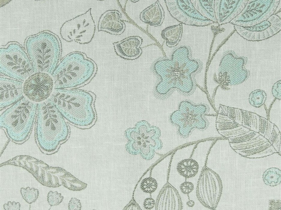 Image of hartwell duck egg by Voyage