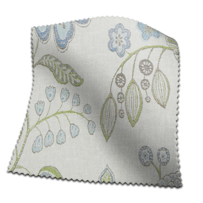 Swatch of Hartwell Pacific by Voyage