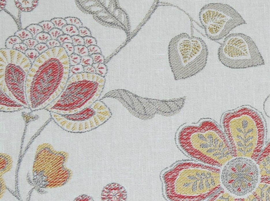 Image of hartwell terracotta by Voyage