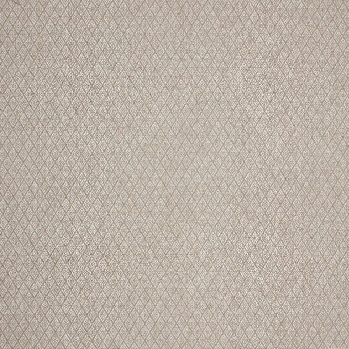 Image of Hindi cashmere by iLiv