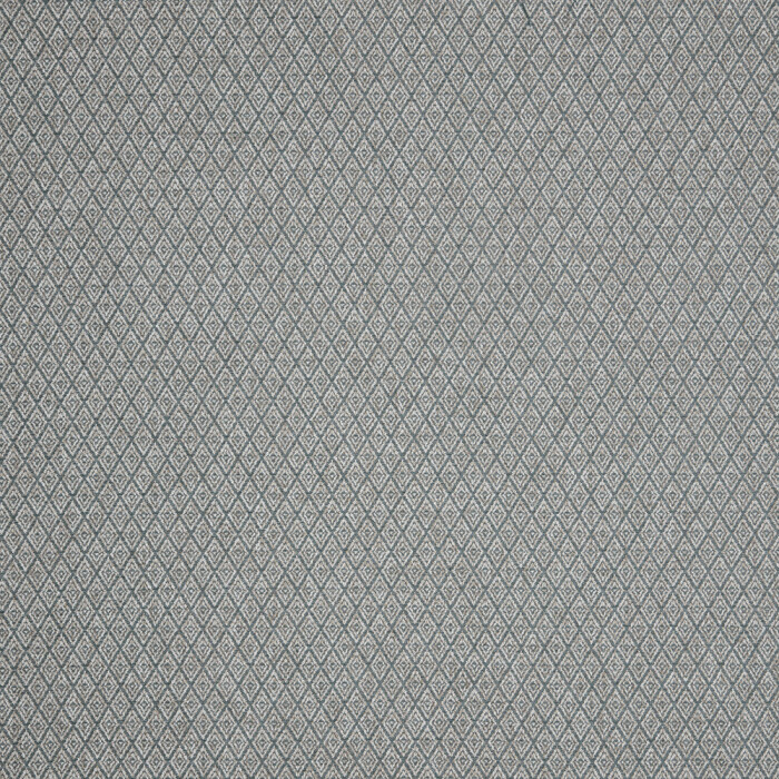 Image of Hindi haze by iLiv