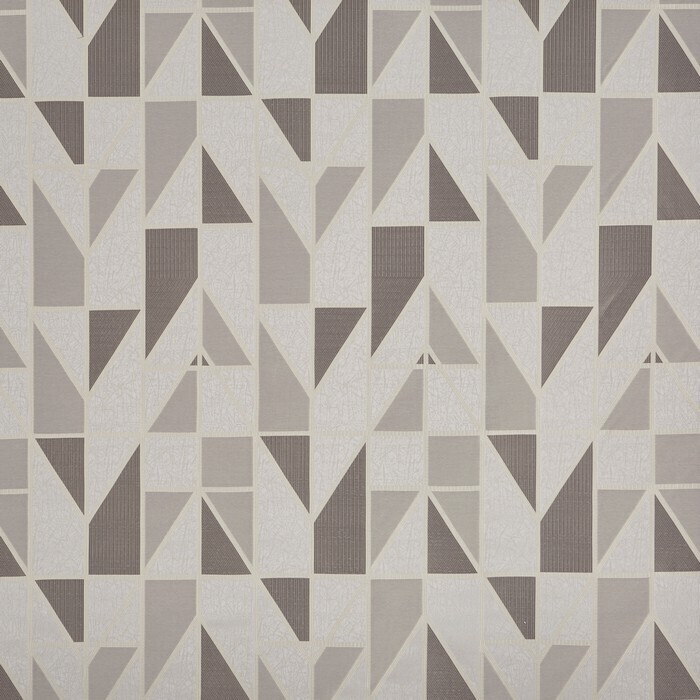 Image of innovate dove by Prestigious Textiles