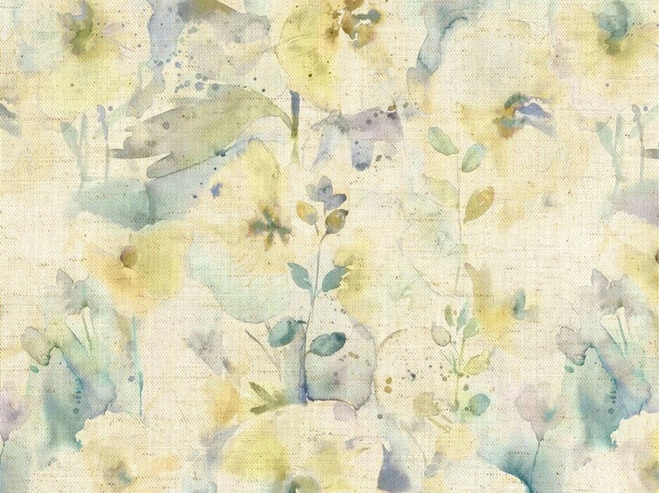 Image of Isabela lemon natural by Voyage