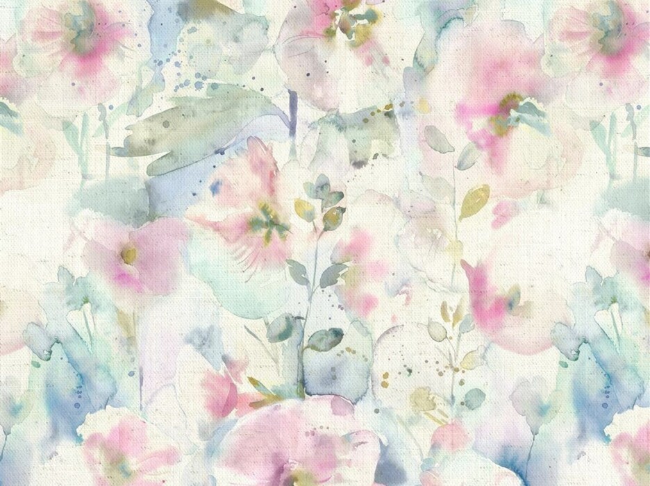 Image of Isabela summer by Voyage