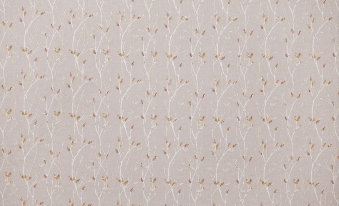 Image of ivy dusky rose by Ashley Wilde