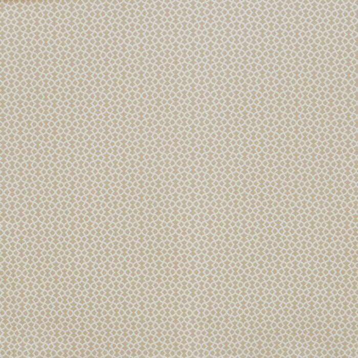 Ivy Pampas Fabric by Prestigious Textiles