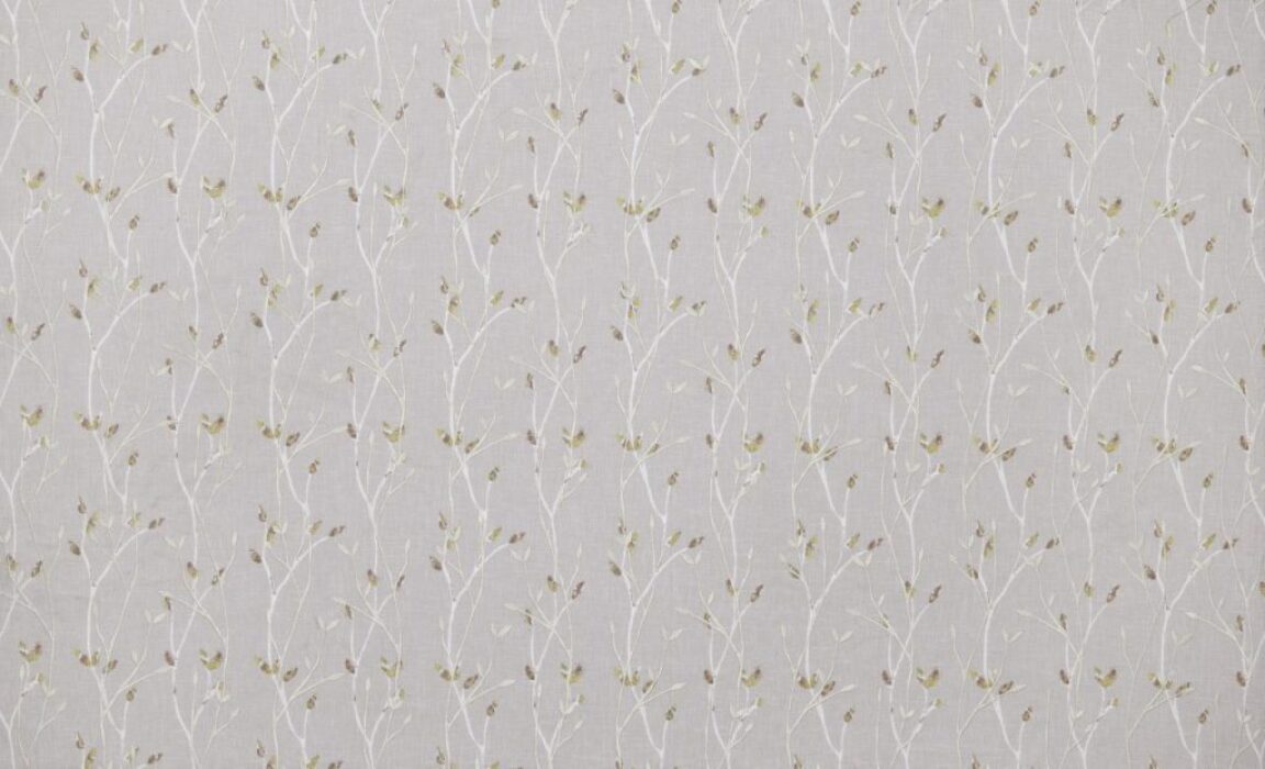 Image of ivy pebble by Ashley Wilde