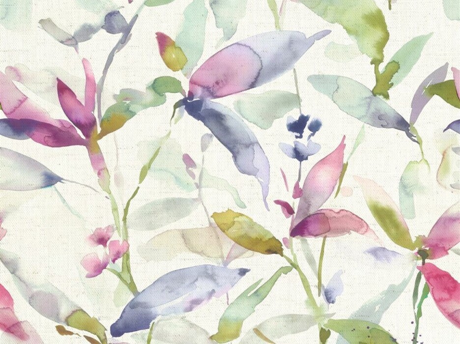 Image of jarvis summer by Voyage