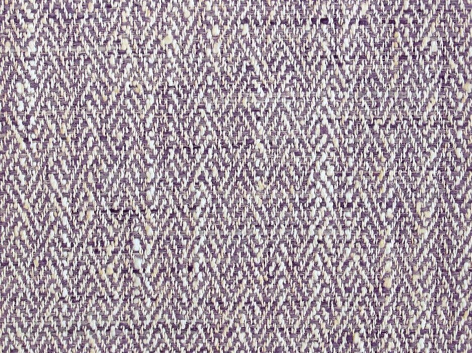 Image of jedburgh damson by Voyage