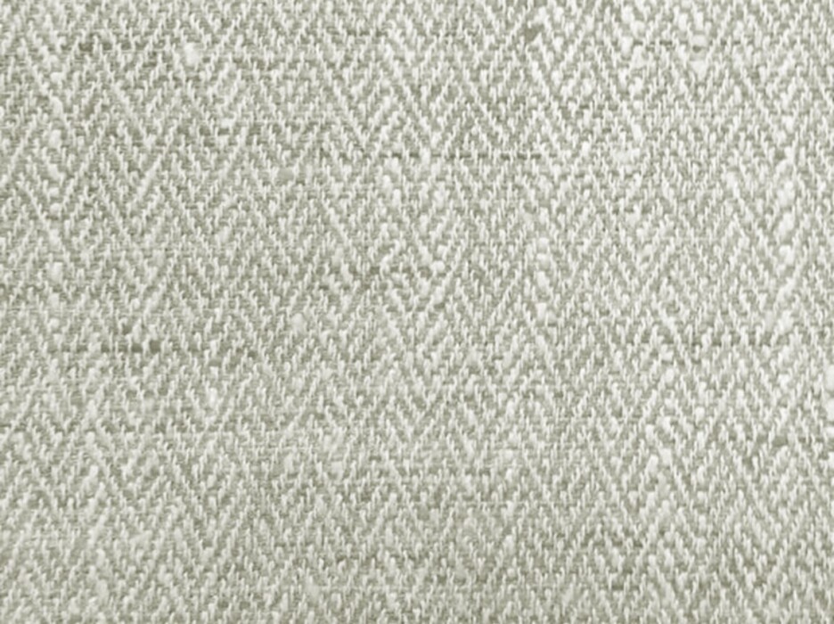 Image of jedburgh linen by Voyage