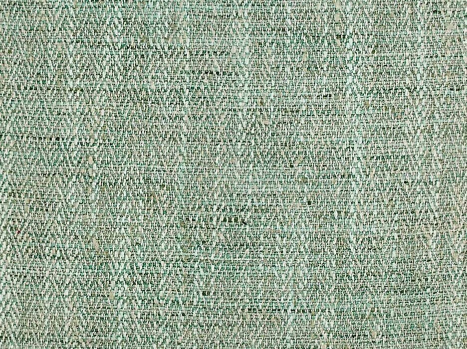 Image of jedburgh sage by Voyage