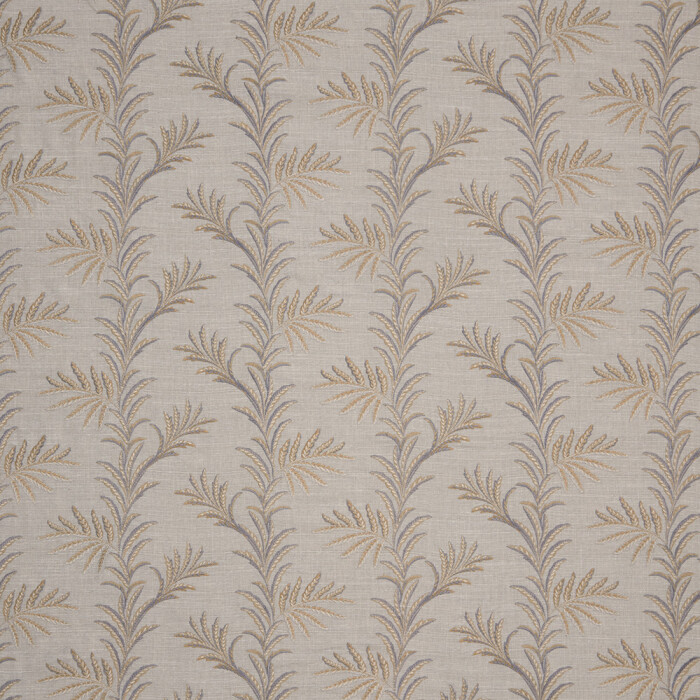 Image of Kala cloud by iLiv