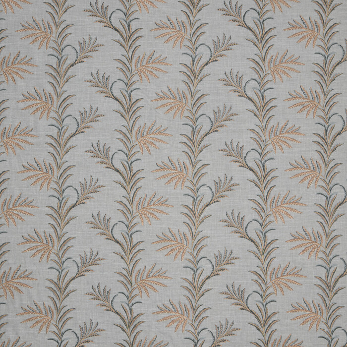 Image of Kala haze by iLiv