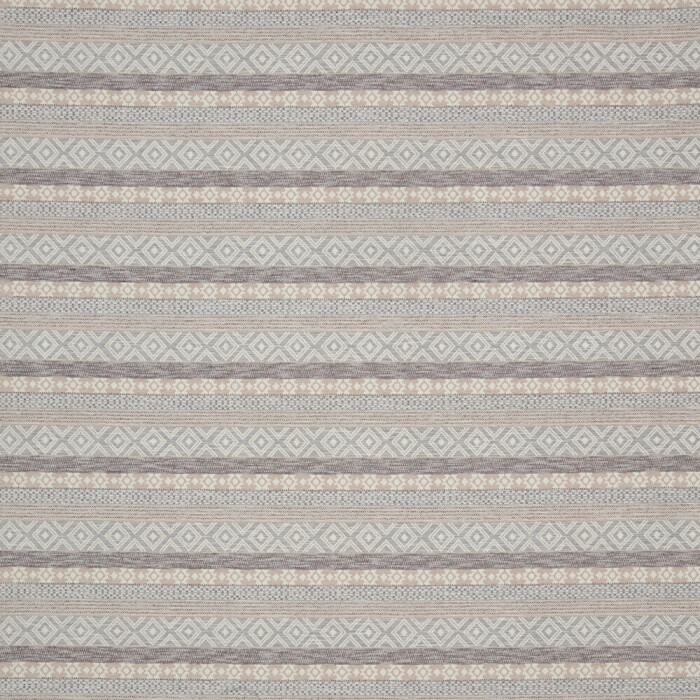 Image of Kamakura cloud by iLiv