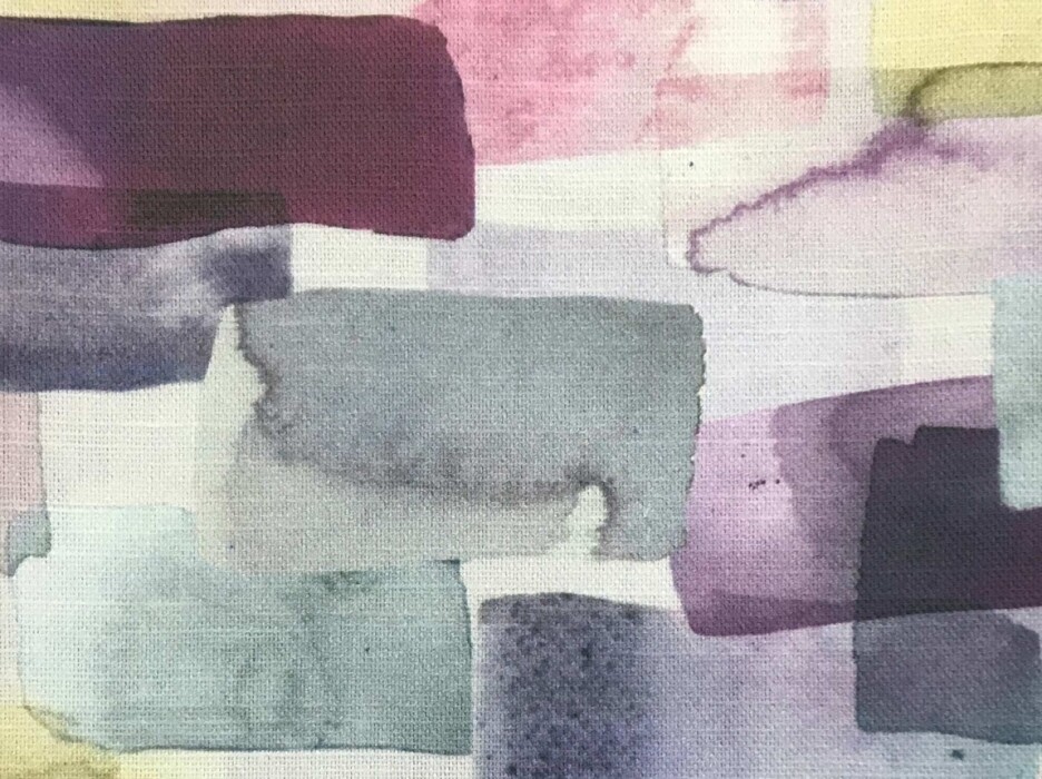 Image of kampala summer by Voyage