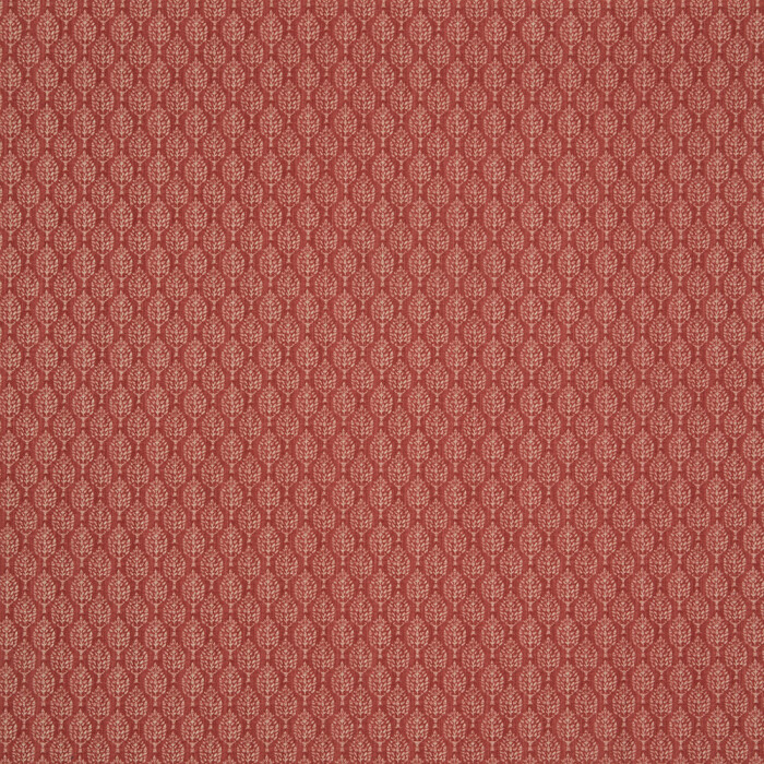 Image of Kemble carnelian by iLiv