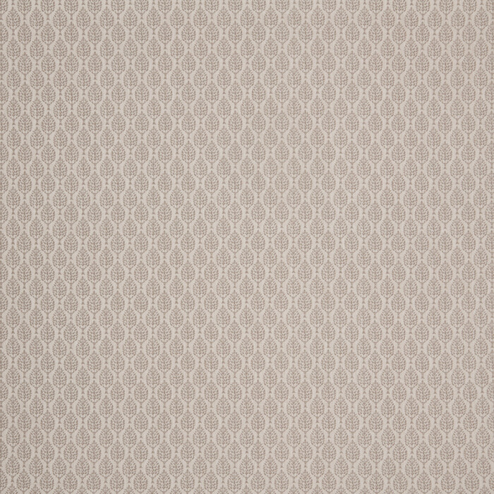 Image of Kemble cashmere by iLiv