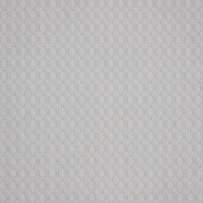 Image of Kemble haze by iLiv