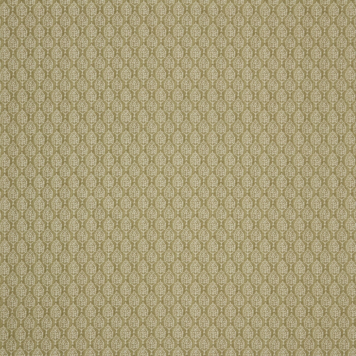 Image of Kemble pistachio by iLiv