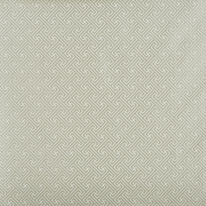 Key Stone Fabric by Prestigious Textiles