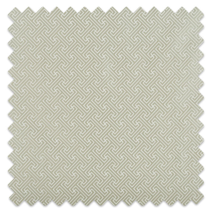 Swatch of Key Stone by Prestigious Textiles