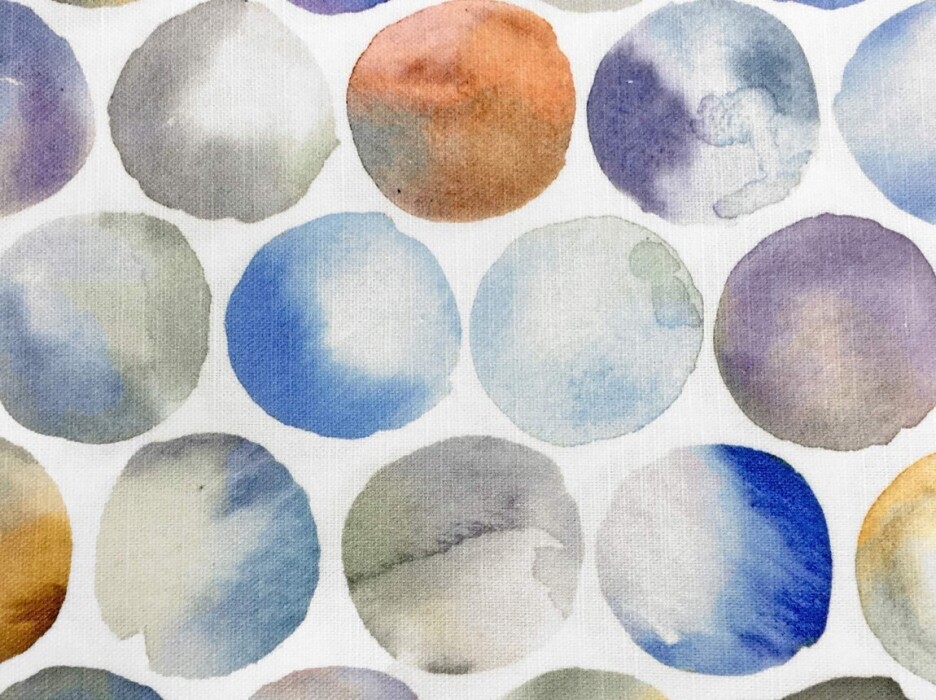 Image of Kiribati clementine by Voyage