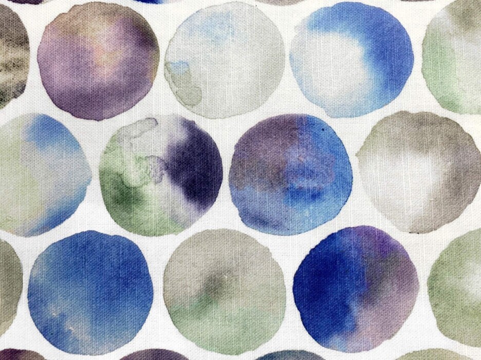 Image of Kiribati pacific violet by Voyage