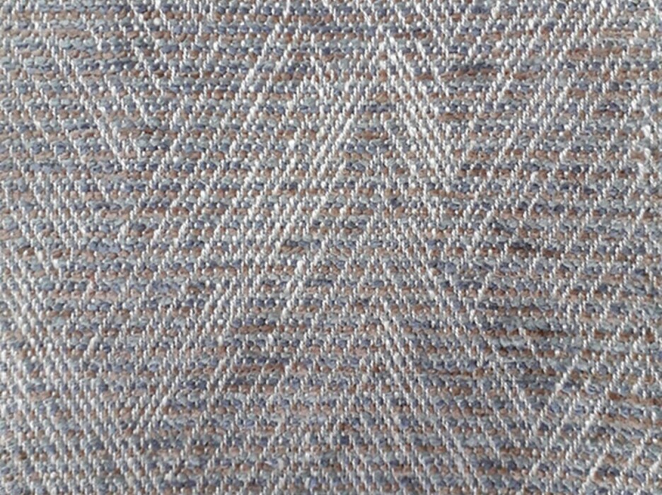 Image of Kiso cloud by Voyage