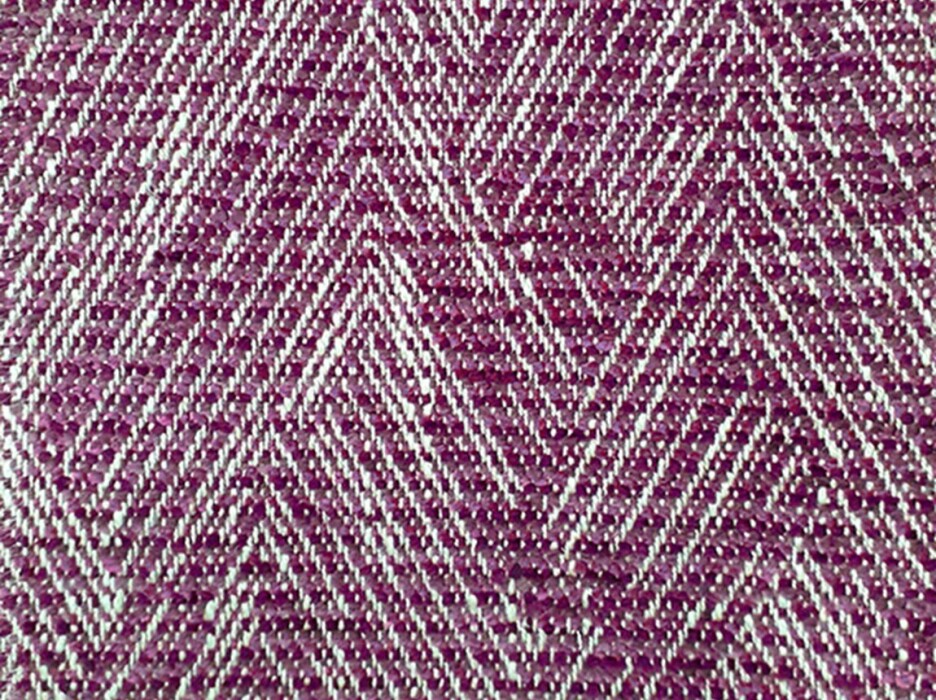 Image of Kiso fuschia by Voyage