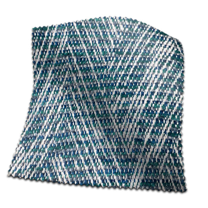 Swatch of Kiso Jade by Voyage