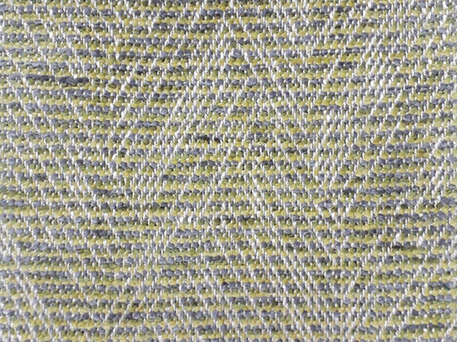 Image of Kiso moss by Voyage