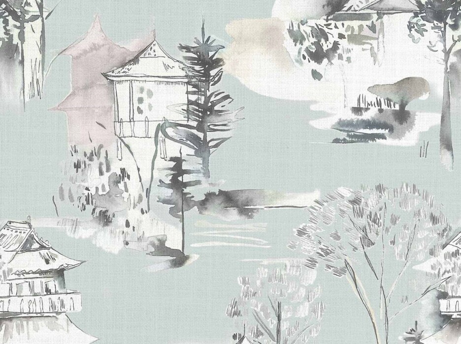 Image of Kyoto opal by Voyage