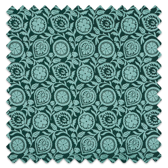 Swatch of Lancaster Laurel by Prestigious Textiles