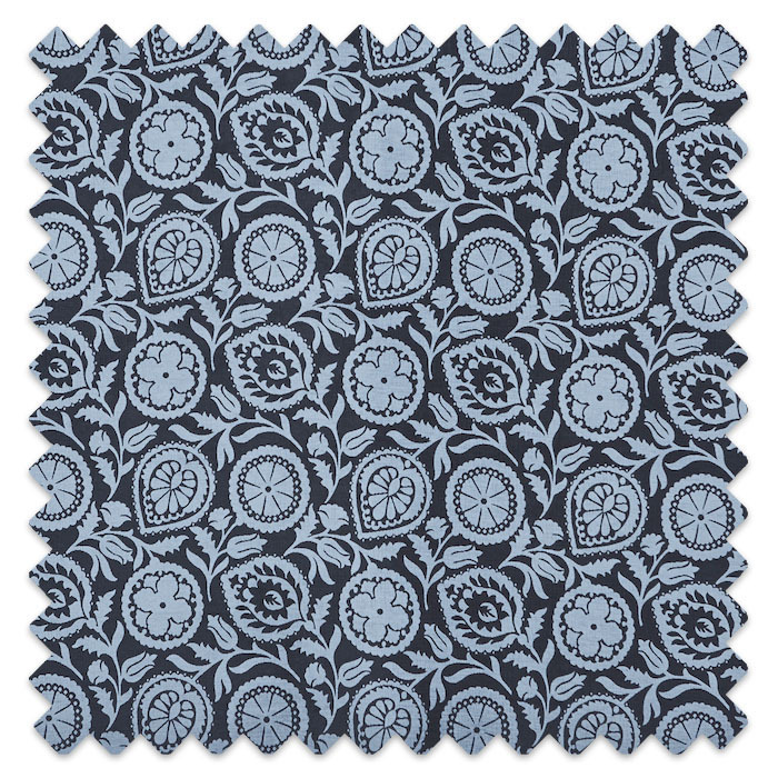 Swatch of Lancaster Royal by Prestigious Textiles