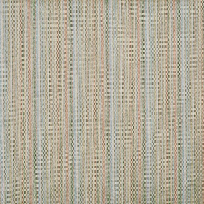 Lawn Sage Fabric by Prestigious Textiles