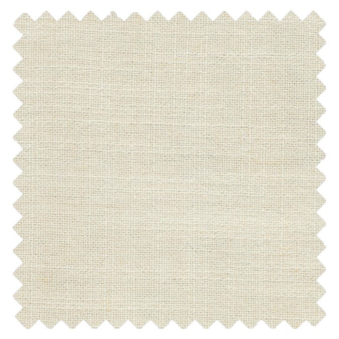 Lisburn Linen Glacier Swatch