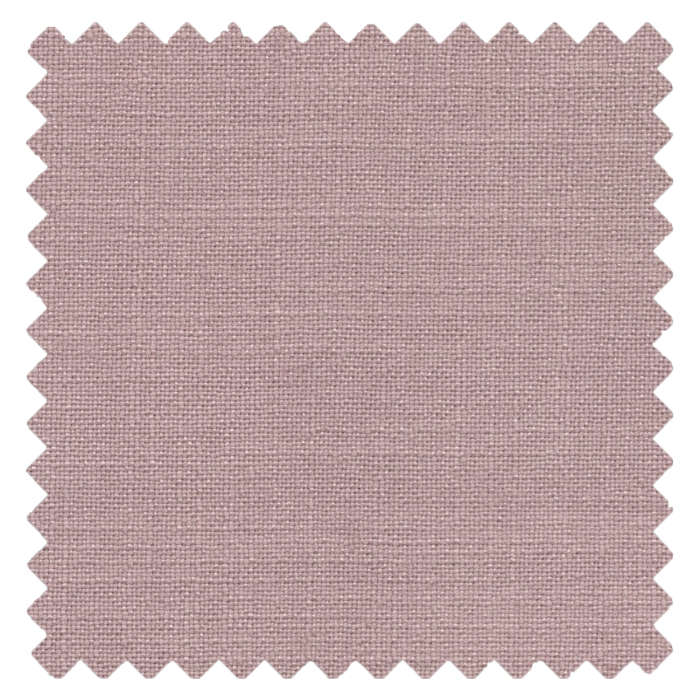 Lisburn Linen Lotus Swatch