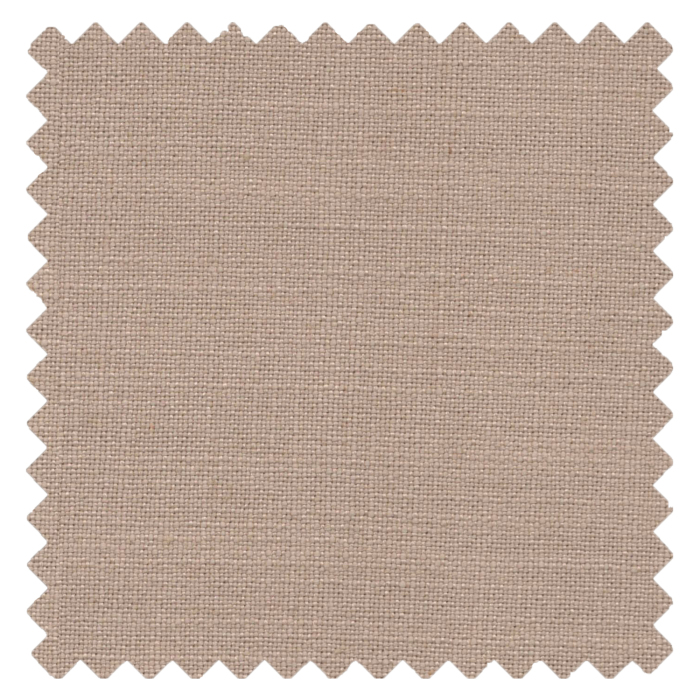 Lisburn Linen Orchid Swatch
