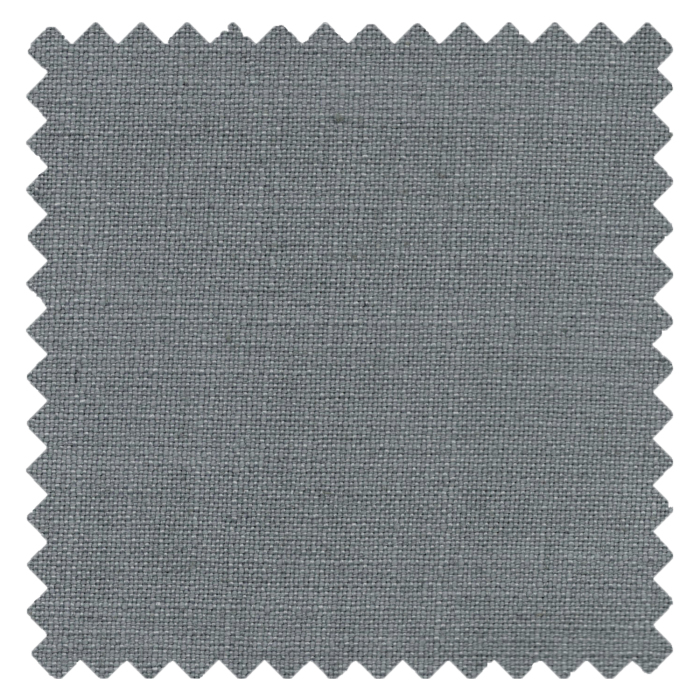 Lisburn Linen Shark Swatch
