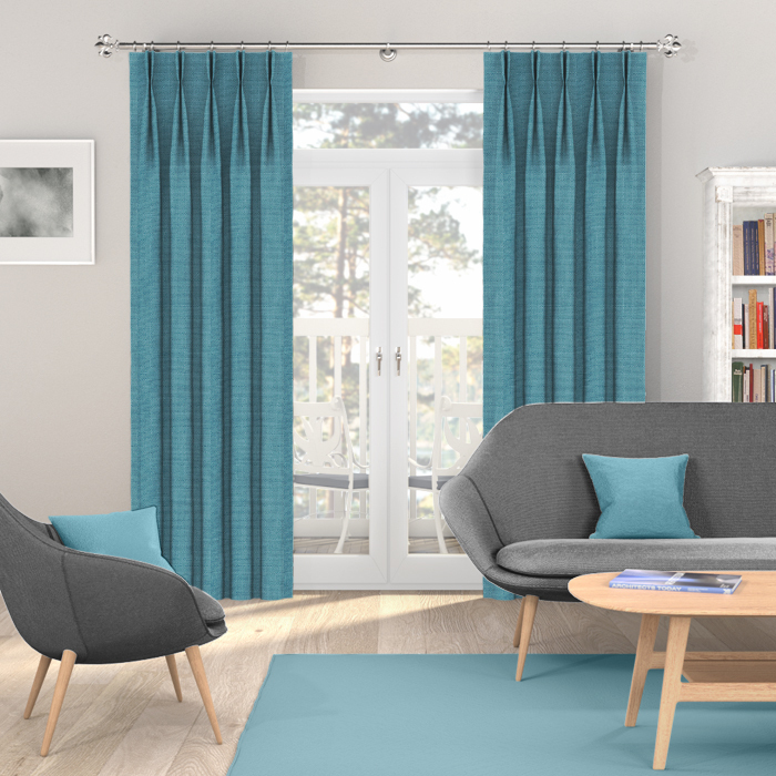 Made To Measure Curtains Lisburn Linen Spa