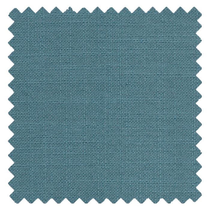 Lisburn Linen Spa Swatch