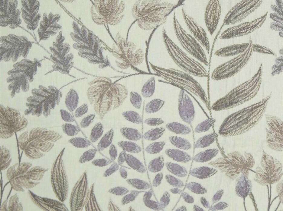 Image of listaro heather by Voyage