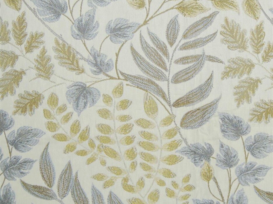 Image of listaro mustard by Voyage