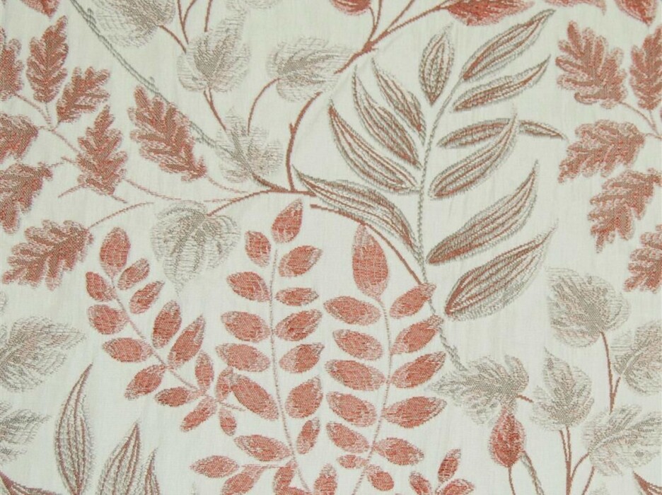 Image of listaro rust by Voyage