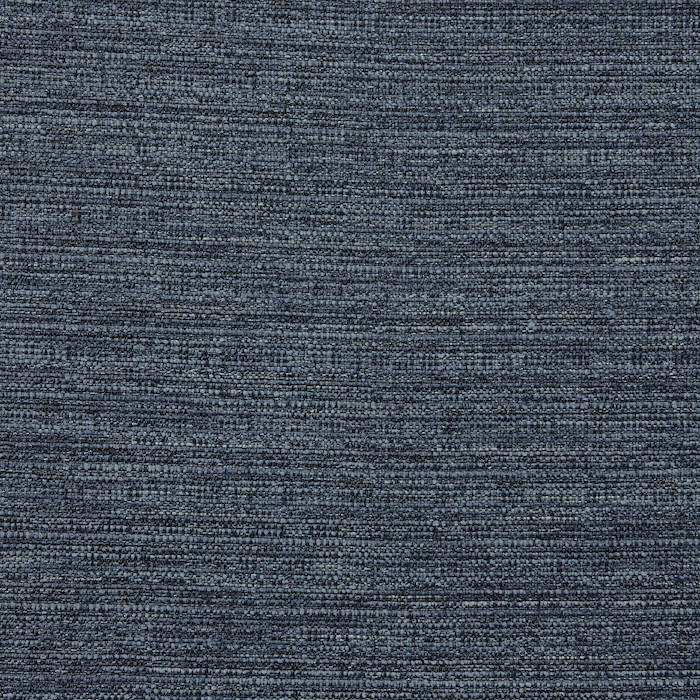 Logan Denim Fabric by Prestigious Textiles