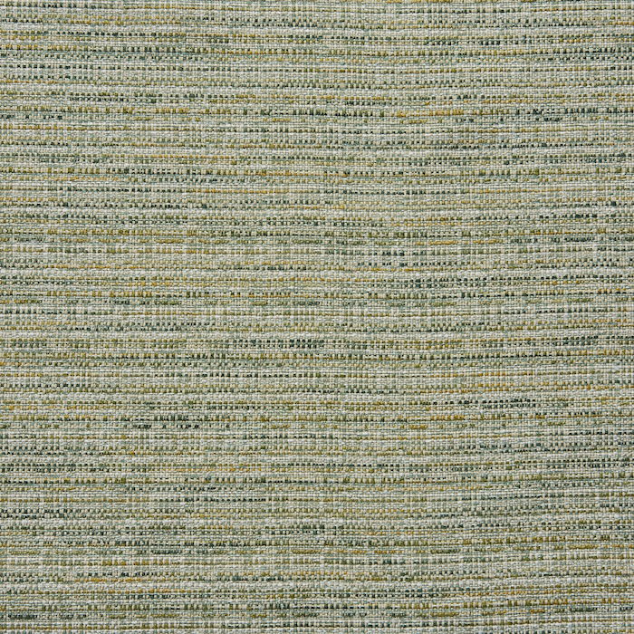 Logan Palm Fabric by Prestigious Textiles