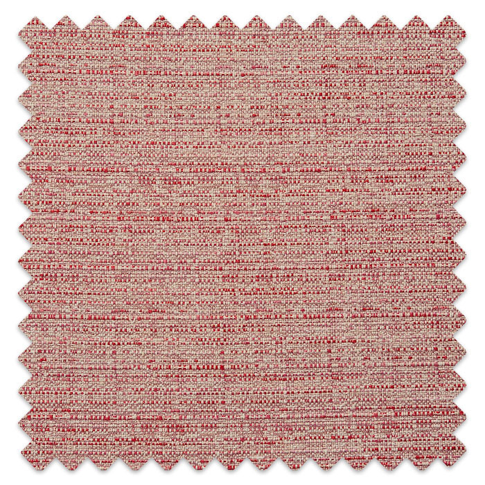 Swatch of Logan Sangria by Prestigious Textiles